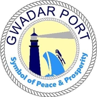 Gwadar Port