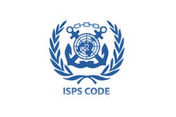 ISPS Code