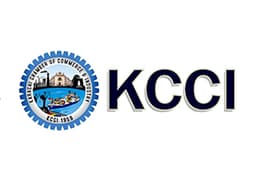 KCCI