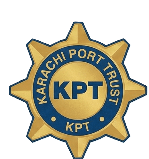 Karachi Port Trust