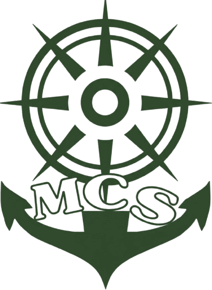 Marine Care Services