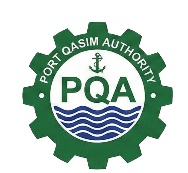 Port Qasim Authority