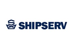 ShipServ