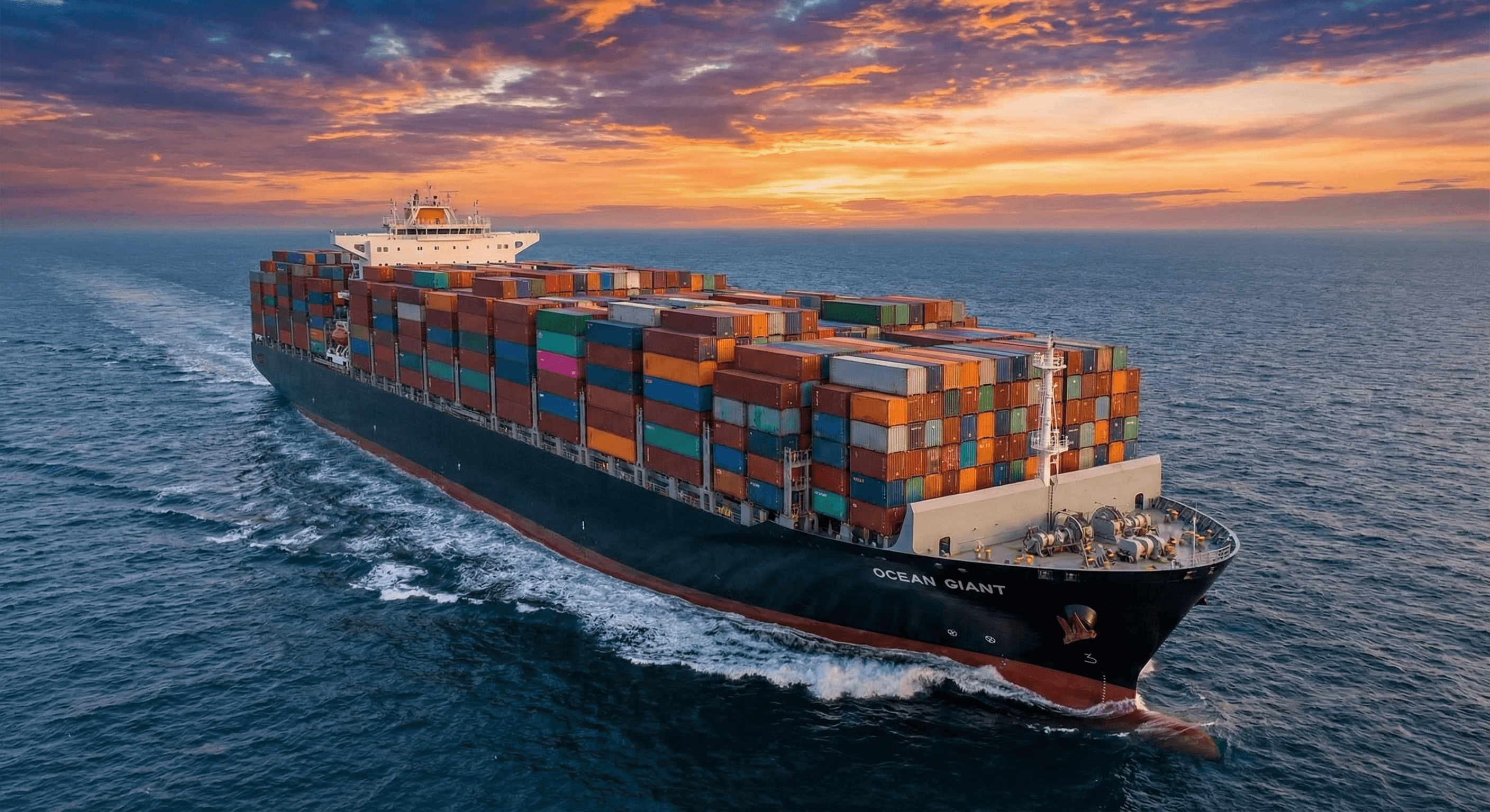 Marine Care Services — About Us