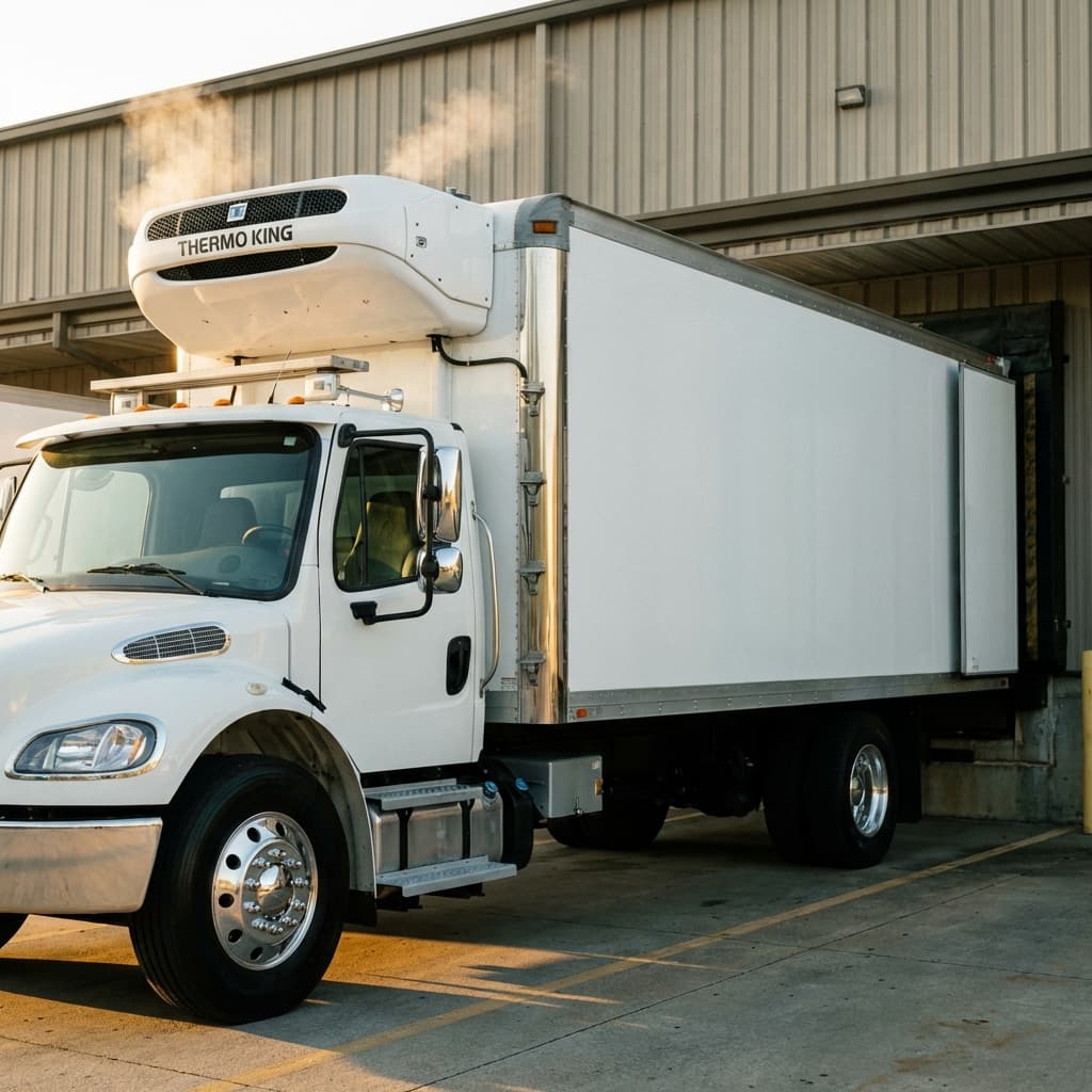 Water Supply & Watchmen - image 1